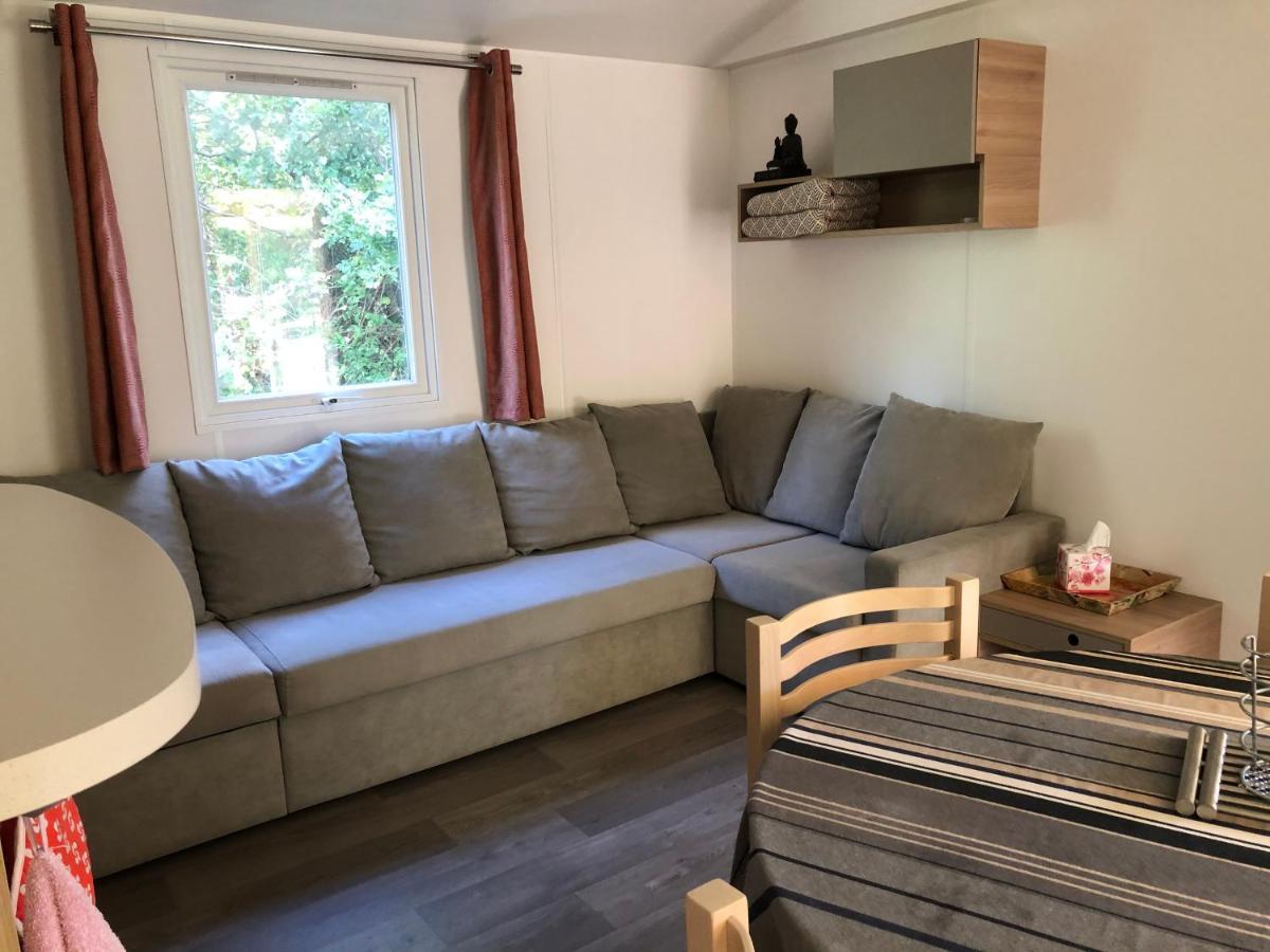 Domaine De Labelo Bed & Breakfast Commensacq Екстериор снимка