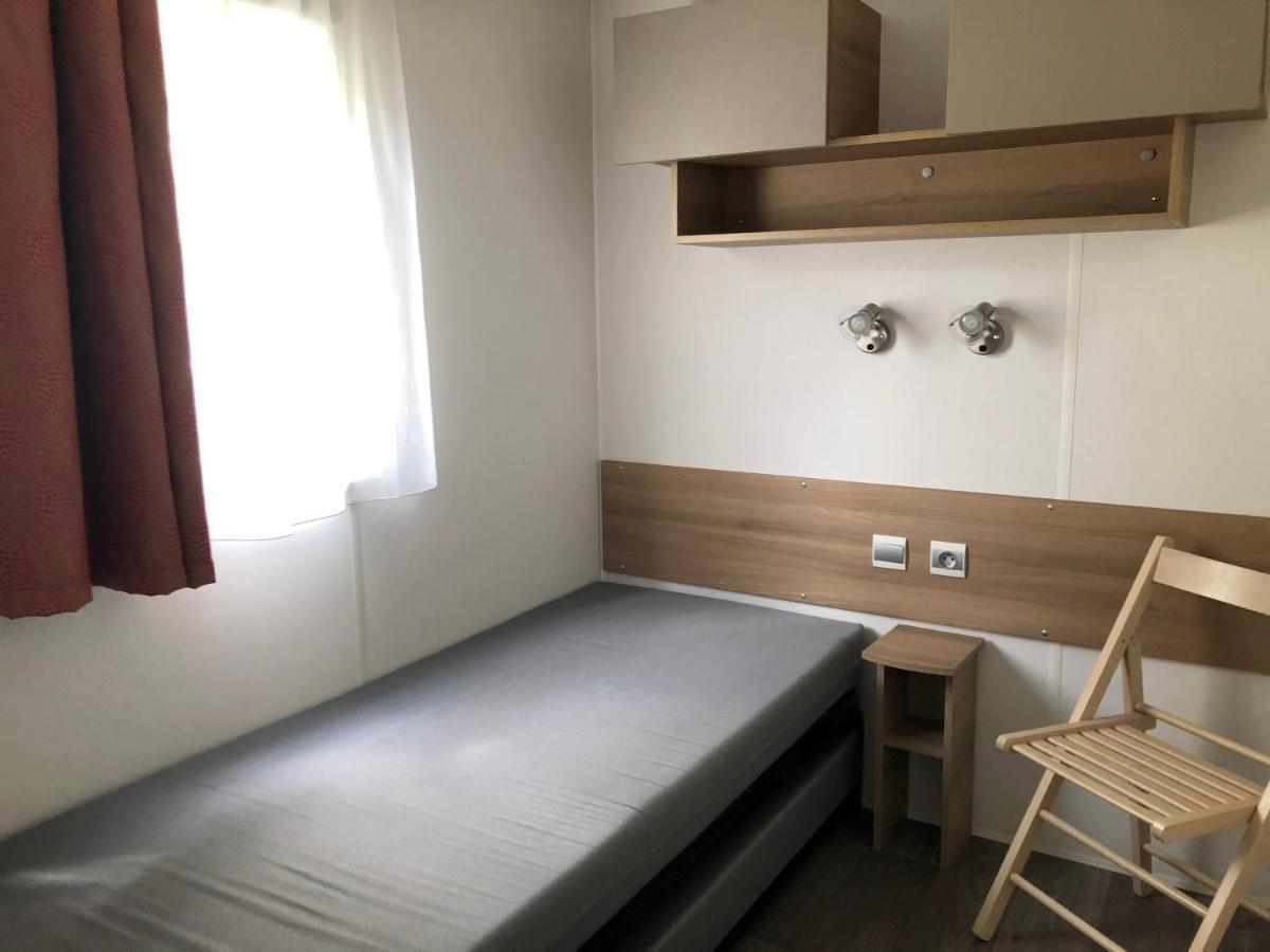 Domaine De Labelo Bed & Breakfast Commensacq Екстериор снимка