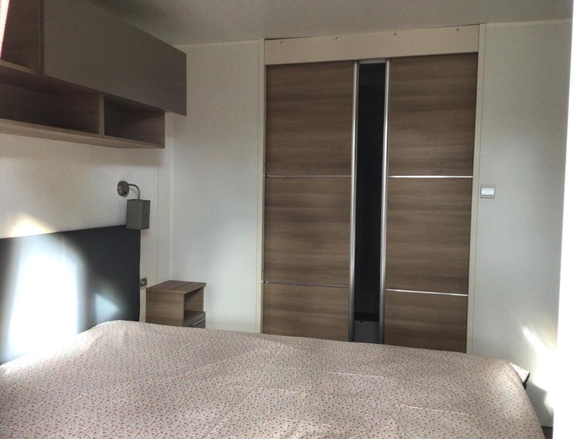 Domaine De Labelo Bed & Breakfast Commensacq Екстериор снимка