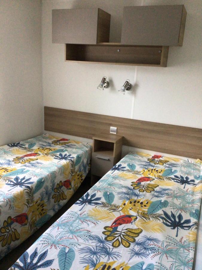 Domaine De Labelo Bed & Breakfast Commensacq Екстериор снимка