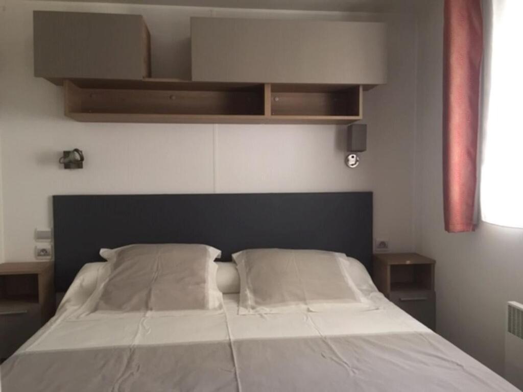 Domaine De Labelo Bed & Breakfast Commensacq Екстериор снимка