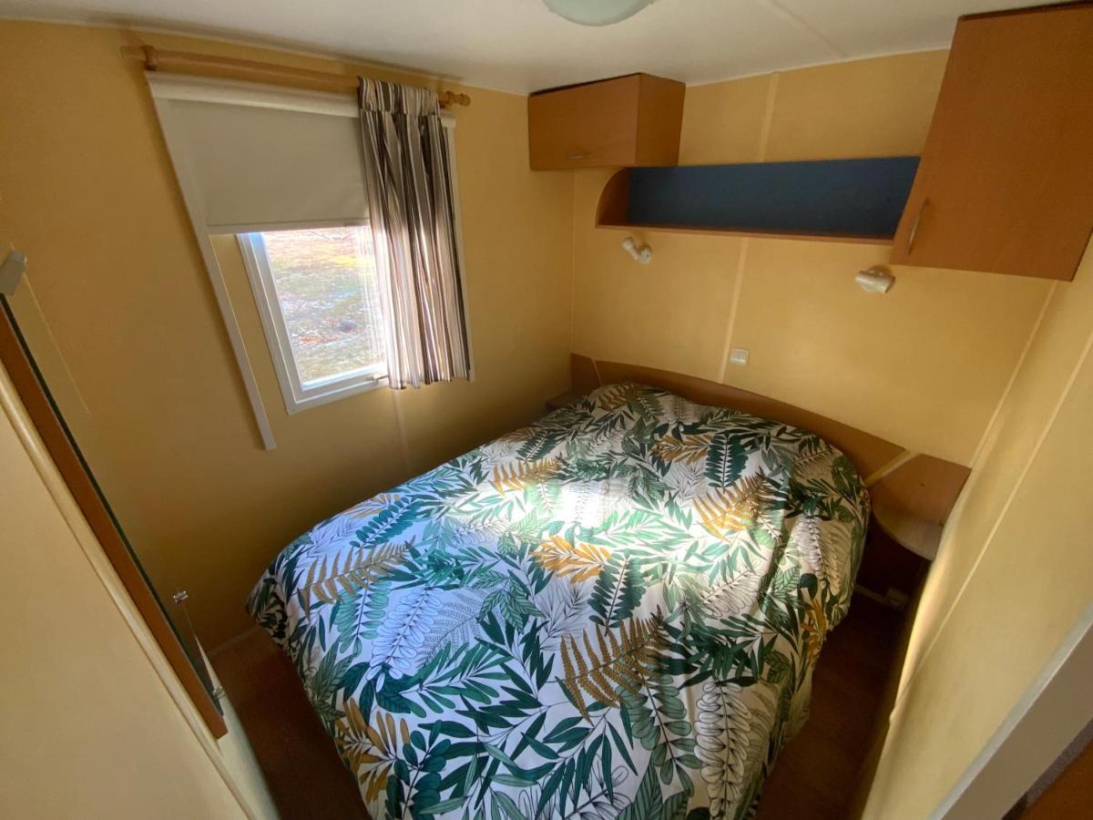 Domaine De Labelo Bed & Breakfast Commensacq Екстериор снимка