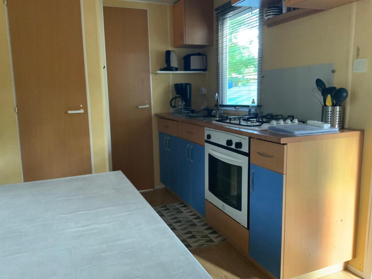 Domaine De Labelo Bed & Breakfast Commensacq Екстериор снимка