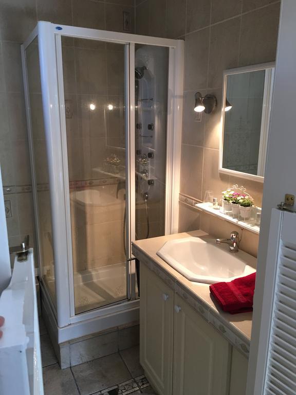 Domaine De Labelo Bed & Breakfast Commensacq Екстериор снимка
