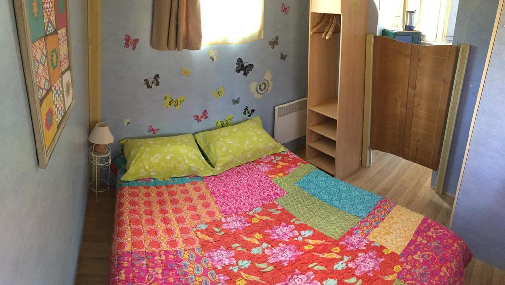 Domaine De Labelo Bed & Breakfast Commensacq Екстериор снимка